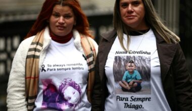 BHP jugé responsable d'un désastre écologique au Brésil, compensations colossales en jeu : Actualités