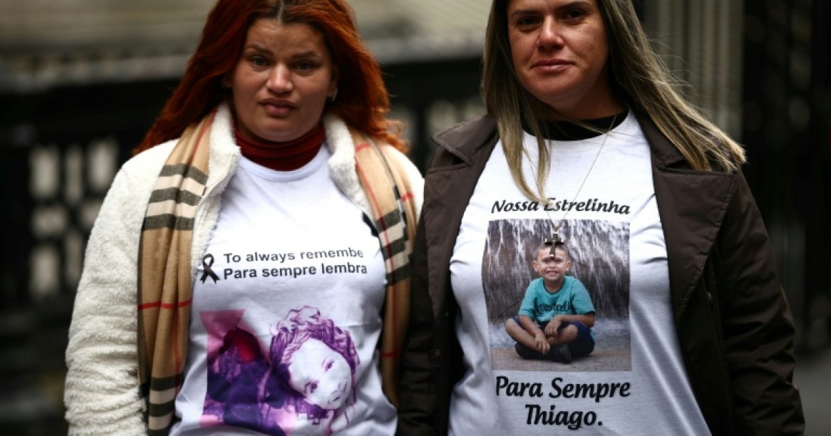 BHP jugé responsable d'un désastre écologique au Brésil, compensations colossales en jeu : Actualités