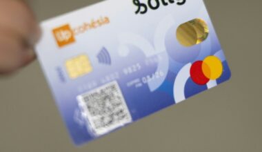 Une solution de dons dématérialisés aux sans-abris lancée à Lille : Actualités