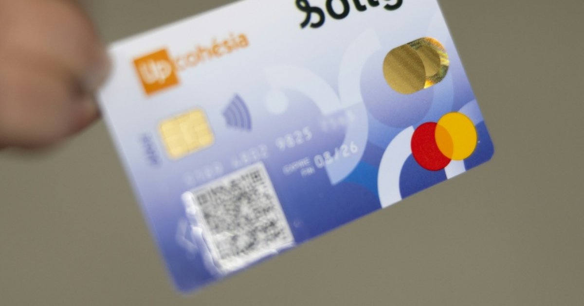 Une solution de dons dématérialisés aux sans-abris lancée à Lille : Actualités