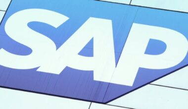 Le tandem Merz-Macron en quête de souveraineté numérique pour l'Europe : Actualités