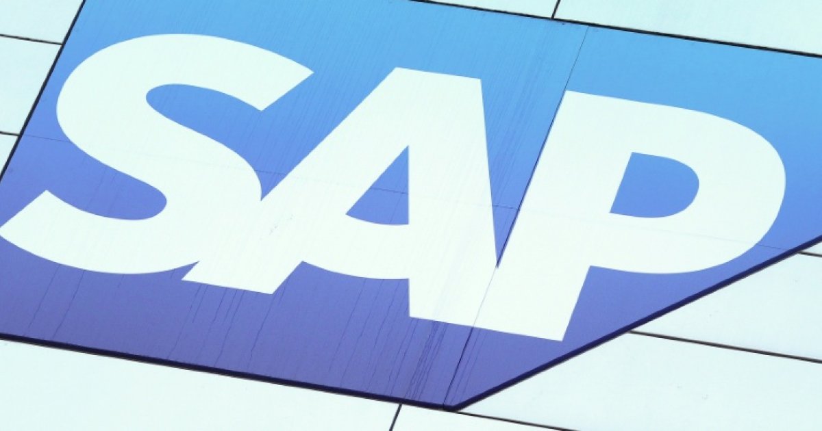 Le tandem Merz-Macron en quête de souveraineté numérique pour l'Europe : Actualités