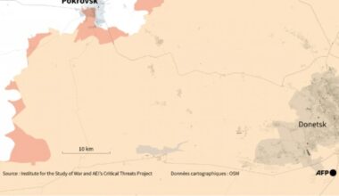 Ukraine: six morts dans des frappes russes, Kiev cible un port pétrolier : Actualités