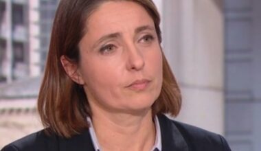 Le groupe d’experts sur le Smic préconise à nouveau de ne pas l’augmenter et s'attire les foudres de la patronne de la CGT : Actualités