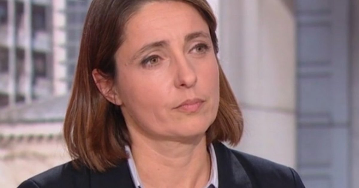 Le groupe d’experts sur le Smic préconise à nouveau de ne pas l’augmenter et s'attire les foudres de la patronne de la CGT : Actualités