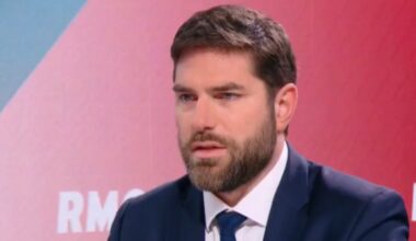 Réforme de la taxe foncière : le gouvernement va "pouvoir suspendre l'application de cette mesure", selon le ministre du logement : Actualités