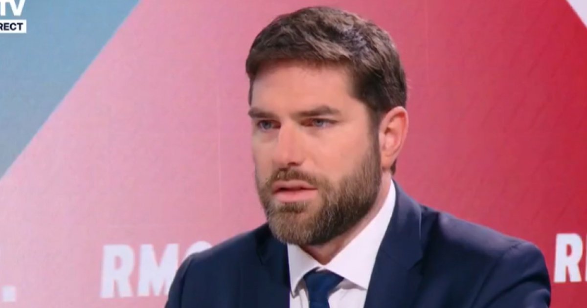 Réforme de la taxe foncière : le gouvernement va "pouvoir suspendre l'application de cette mesure", selon le ministre du logement : Actualités