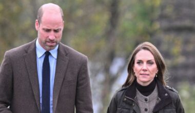 Royaume-Uni : Ben Duncan, ami de Kate et William, est décédé après une chute du toit d’un hôtel : Actualités