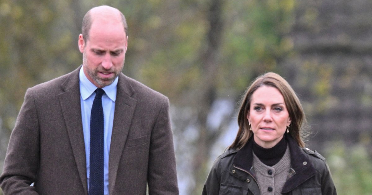 Royaume-Uni : Ben Duncan, ami de Kate et William, est décédé après une chute du toit d’un hôtel : Actualités