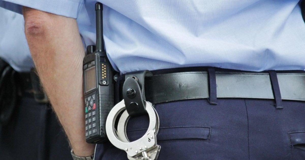 Bordeaux : un étudiant de 17 ans retrouvé mort dans la cour de son lycée : Actualités