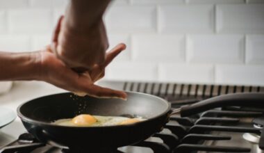 Allemagne : un professeur en arrêt maladie remporte une émission de télé et fait l’objet d’une enquête disciplinaire : Actualités