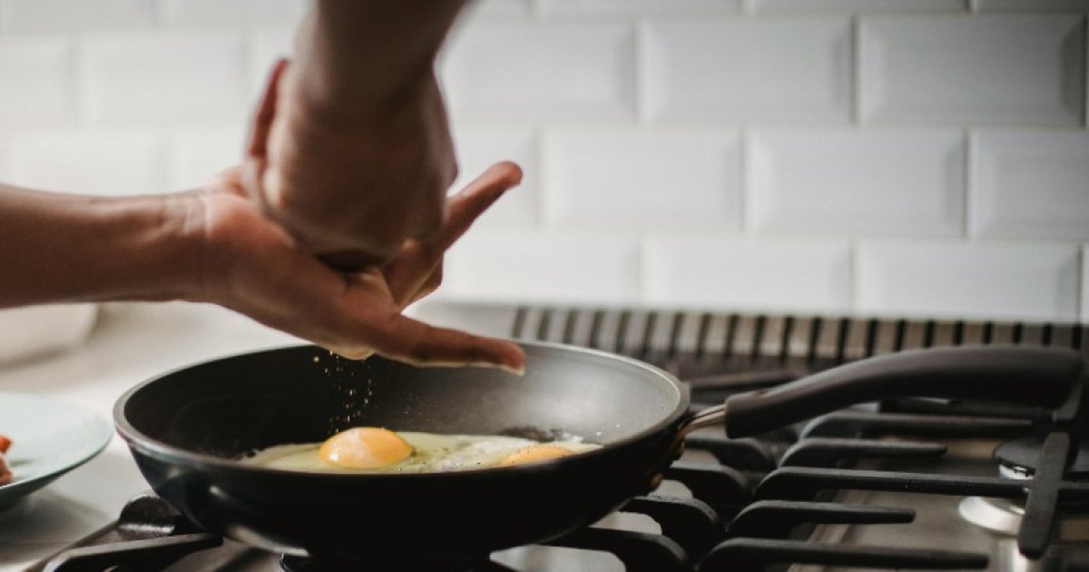 Allemagne : un professeur en arrêt maladie remporte une émission de télé et fait l’objet d’une enquête disciplinaire : Actualités