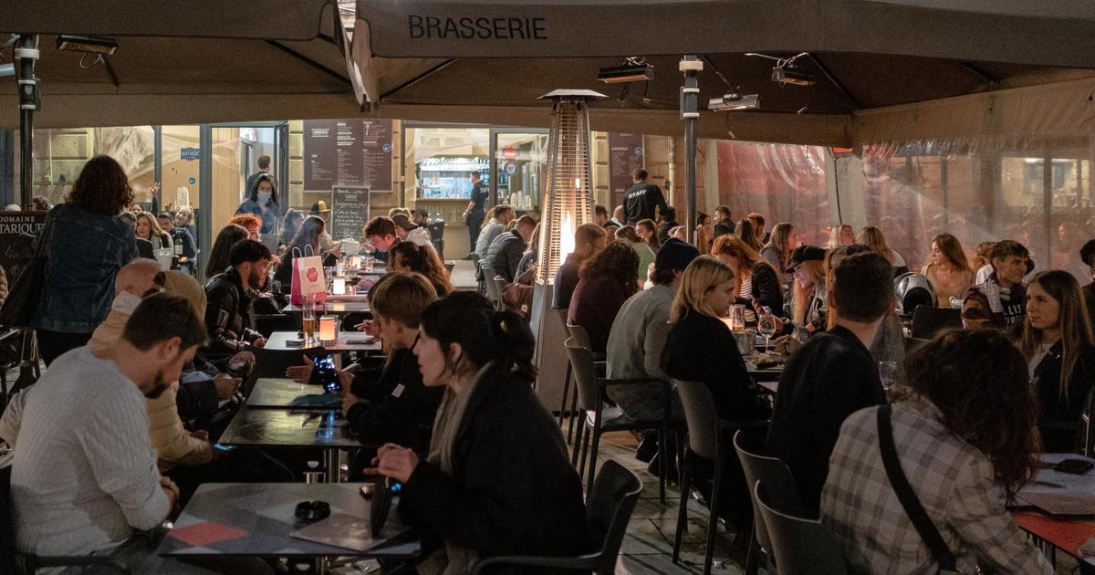 le tribunal condamne la mairie pour son absence de régulation sonore