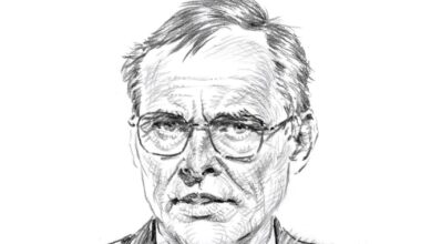 «Pour mettre fin aux “narco-cités”, les forces de l’ordre doivent les nettoyer puis les tenir dans la durée»