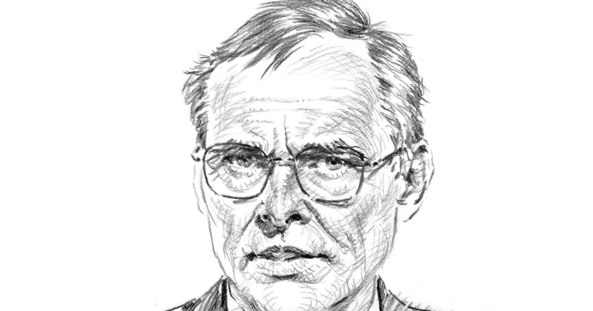 «Pour mettre fin aux “narco-cités”, les forces de l’ordre doivent les nettoyer puis les tenir dans la durée»