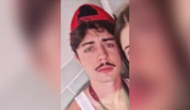 le corps sans vie du jeune étudiant de l’EM Lyon retrouvé dans le Rhône par les enquêteurs