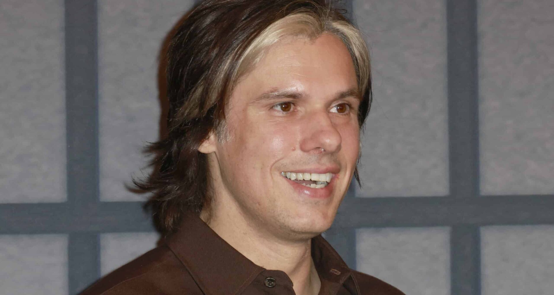 "Je suis trop heureux", Orelsan : après avoir été taclé par Kylian Mbappé, sa réponse parfaite