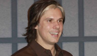 "Je suis trop heureux", Orelsan : après avoir été taclé par Kylian Mbappé, sa réponse parfaite