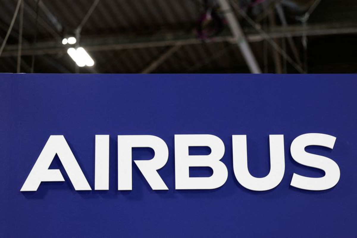 Airbus: Rappel massif pour l'A320 après un incident de commande de vol - 28/11/2025 à 19:00
