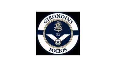 Girondins Socios a rencontré la direction des Girondins de Bordeaux pour entrer au capital