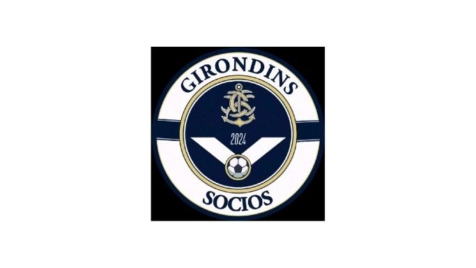Girondins Socios a rencontré la direction des Girondins de Bordeaux pour entrer au capital