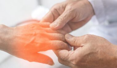 sur la piste d’une molécule contre les redoutables neuropathies provoquées par la chimiothérapie