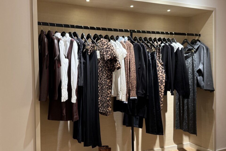 balzac paris boutique vieux lille