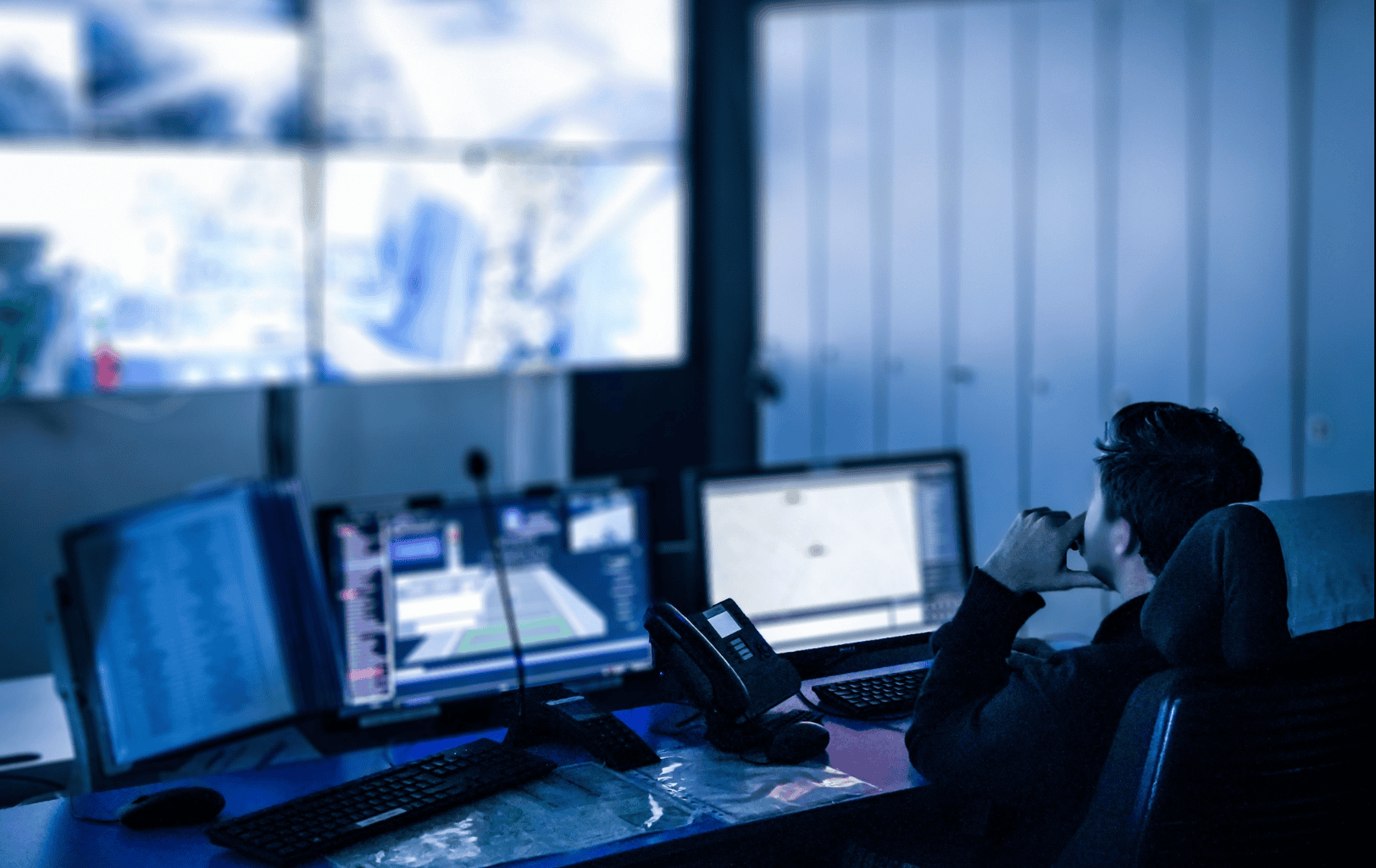 vol en réunion filmé, deux suspects interpellés