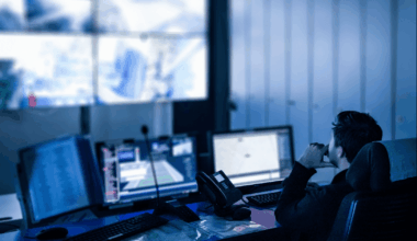 vol en réunion filmé, deux suspects interpellés