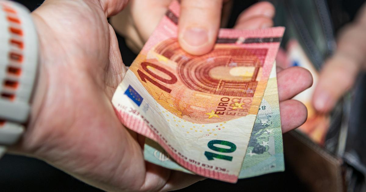 Les transferts d’argent des immigrés vers l’étranger, une perte de plus de 10 milliards d’euros par an pour l’économie française
