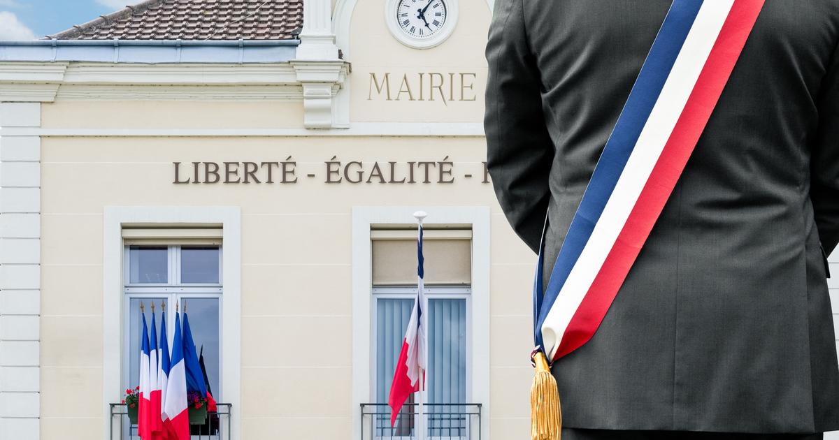 malgré un mandat éprouvant, six maires sur dix prêts à se représenter en 2026