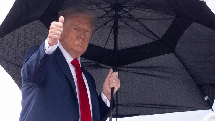 Un accord signé par les sénateurs américains pourrait mettre fin au shutdown dans les prochains jours. 