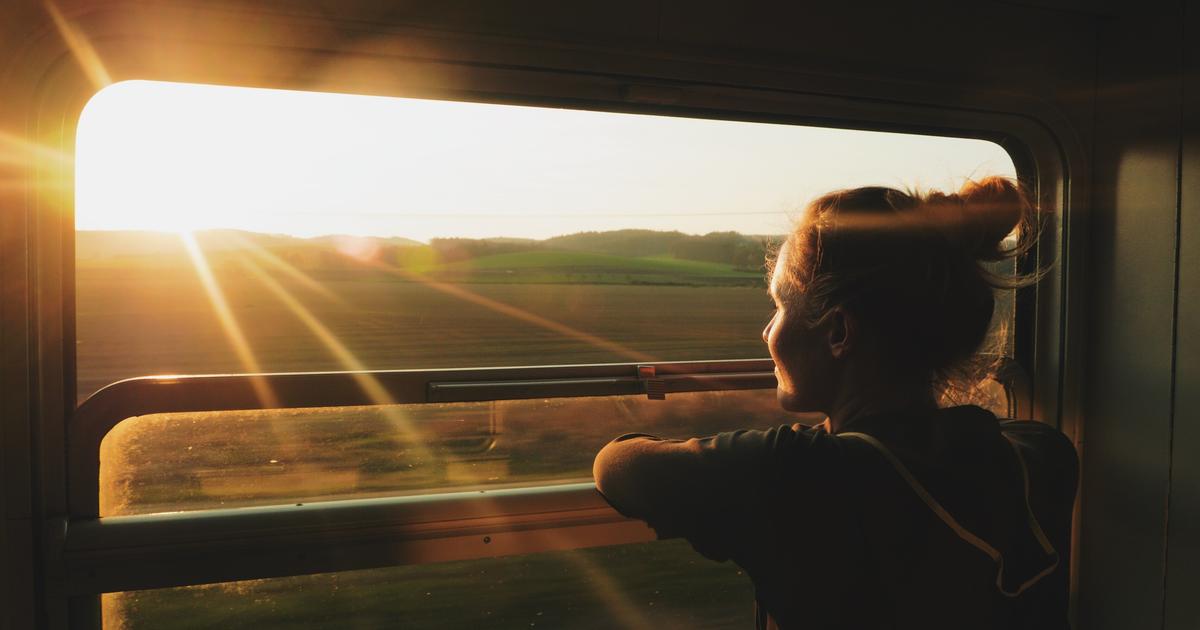 Un nouveau train de nuit Paris-Berlin à partir de mars, qui passera par Bruxelles
