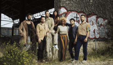 12 idées pour profiter du week-end