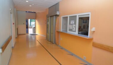 Système de santé : mobilisation le mardi 2 décembre