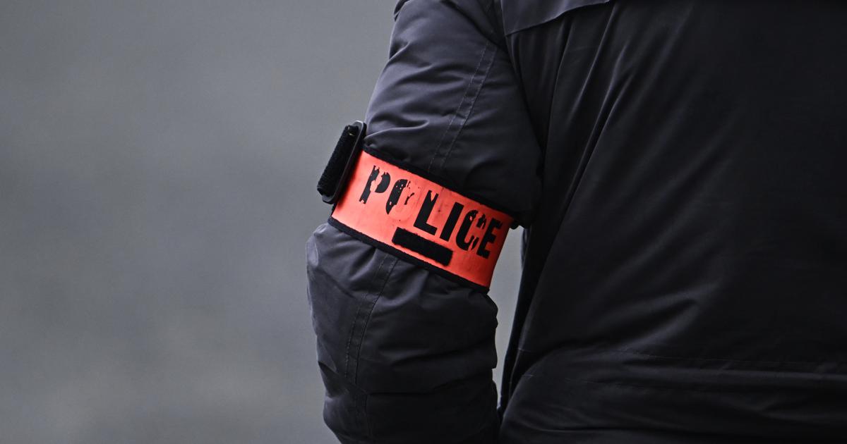 deux passants blessés dans une agression au couteau dans le 8e arrondissement