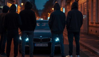 Page d'accueil Yahoo style