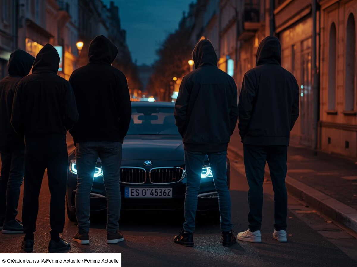 Page d'accueil Yahoo style