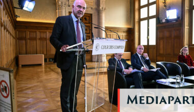 Le pacte Dutreil : un dispositif coûteux pour l’État qui favorise la rente des ultrariches