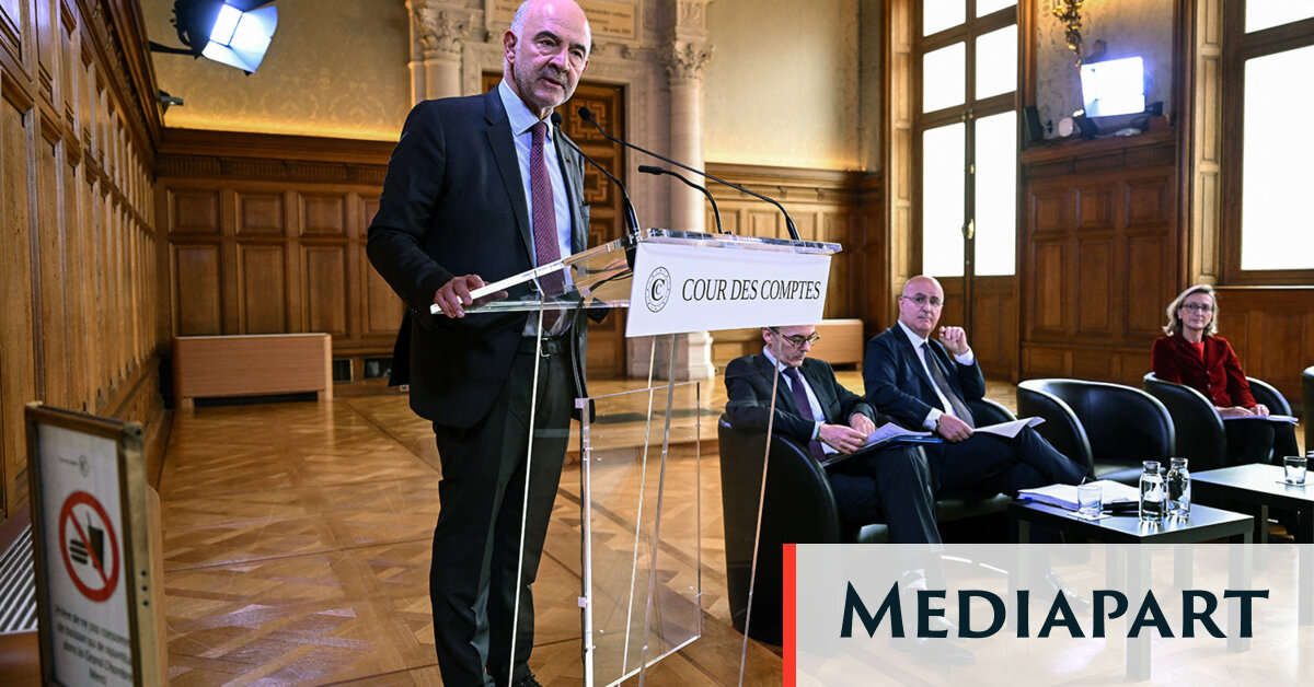 Le pacte Dutreil : un dispositif coûteux pour l’État qui favorise la rente des ultrariches