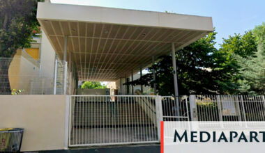 Dans un collège de Montpellier, un exercice de sécurité vire à l’intimidation policière