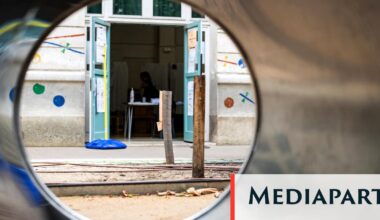 Violences sexuelles dans les écoles à Paris : en 2016, le rectorat écartait une directrice pour avoir alerté trop vite