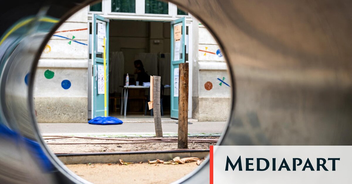 Violences sexuelles dans les écoles à Paris : en 2016, le rectorat écartait une directrice pour avoir alerté trop vite