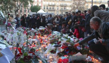 Après des années d'errance, le Musée-mémorial du terrorisme trouve un point de chute à Paris