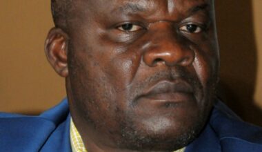 Page d'accueil Yahoo news