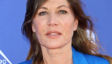 Page d'accueil Yahoo news