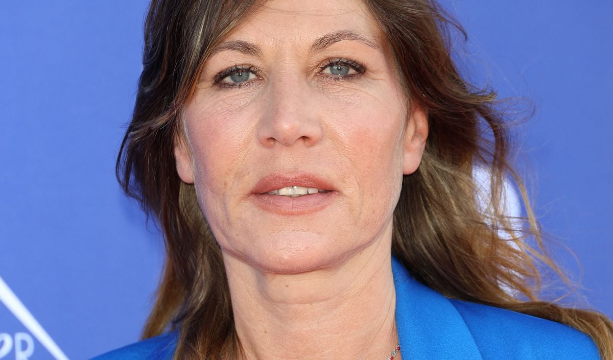 Page d'accueil Yahoo news