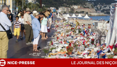 Victimes ou "simples témoins" ? Le casse-tête de l'attentat de Nice que la Cour de cassation s'apprête à trancher