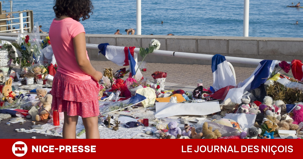 ce que changent les nouveaux arrêts de la Cour de cassation, notamment pour Nice