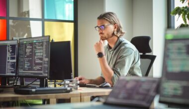 Les illusions perdues de la French Tech à Nantes